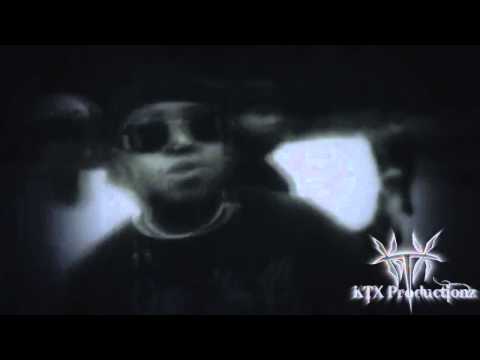 Tech N9ne ft Ceza,JL B hood,Uso,D loc,Twisted Insane,Twista,Yelawolf,Busta Rhymes Worldwide Chopperswww savevid com