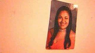 Johnelle: Like Everybody Else by Tynisha Keli