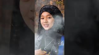Download lagu ULEK MAYANG VERSI ROCK – ZUBAIR BAHSIR mp3 Download lagu ULEK MAYANG VERSI ROCK – ZUBAIR BAHSIR mp3