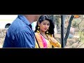 Nazir-Katili--Haryanvi-Song-2018--Neeraj-Bishaniya--Sapna--Aman-Chawriya--NDJ-Music-Haryanvi Video,Mp3 Free Download