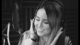 Vamos a Escapar Music Video