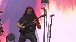 Download lagu Dream Theater - The Spirit Carries On (Live in Kolkata 2026) @dreamtheaterofficial  mp3