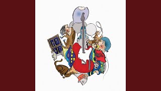 Frightenin&#39; ((Part 2))