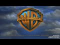 Warner Bros Pictures South Park