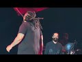 Could You Be Loved Damian Jr Gong Marley Stephen Marley Live At Marymoor Park 8 28 2025