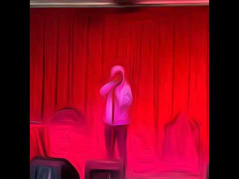 Ankhlejohn x LOOK DAMIEN! type beat "Fallen"