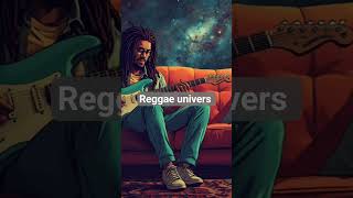#reggaeblues #backgroundmusic #studymusic #relaxingmusic #newmusic #reggaebluesstation #focusmusic