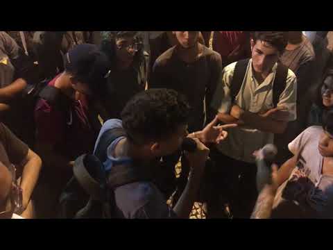 BdA198 - Myth x Gessé