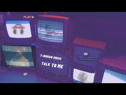 Video thumbnail 7fRy4CWgNns