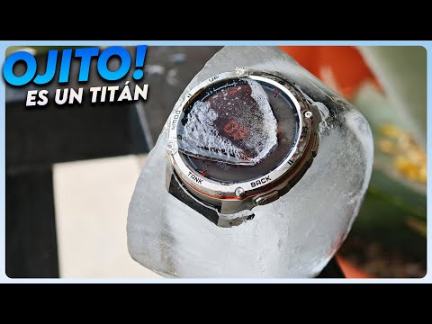 Miniatura del video