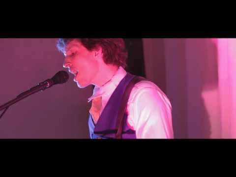 LILABUNGALOW // soloSet