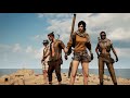 PUBG Animated Mashup Tamil PUBG Mashup Tamil