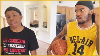 Trent And Juice Talk MAJOR Crap! Who's The Better Shooter?! - Daily Dose 2.5 (Ep.80)