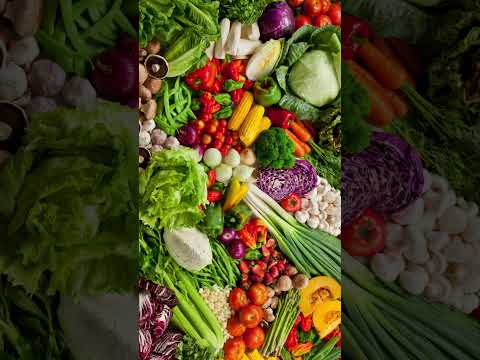 Dr. Sushma's Expert Tips to Lower Blood Pressure | Lifestyle & Diet Changes  | AINU Hitech City