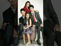 Mahesh Babu With His Wife Namrata Shirodkar And Family Maheshbabu Shorts Ytshorts