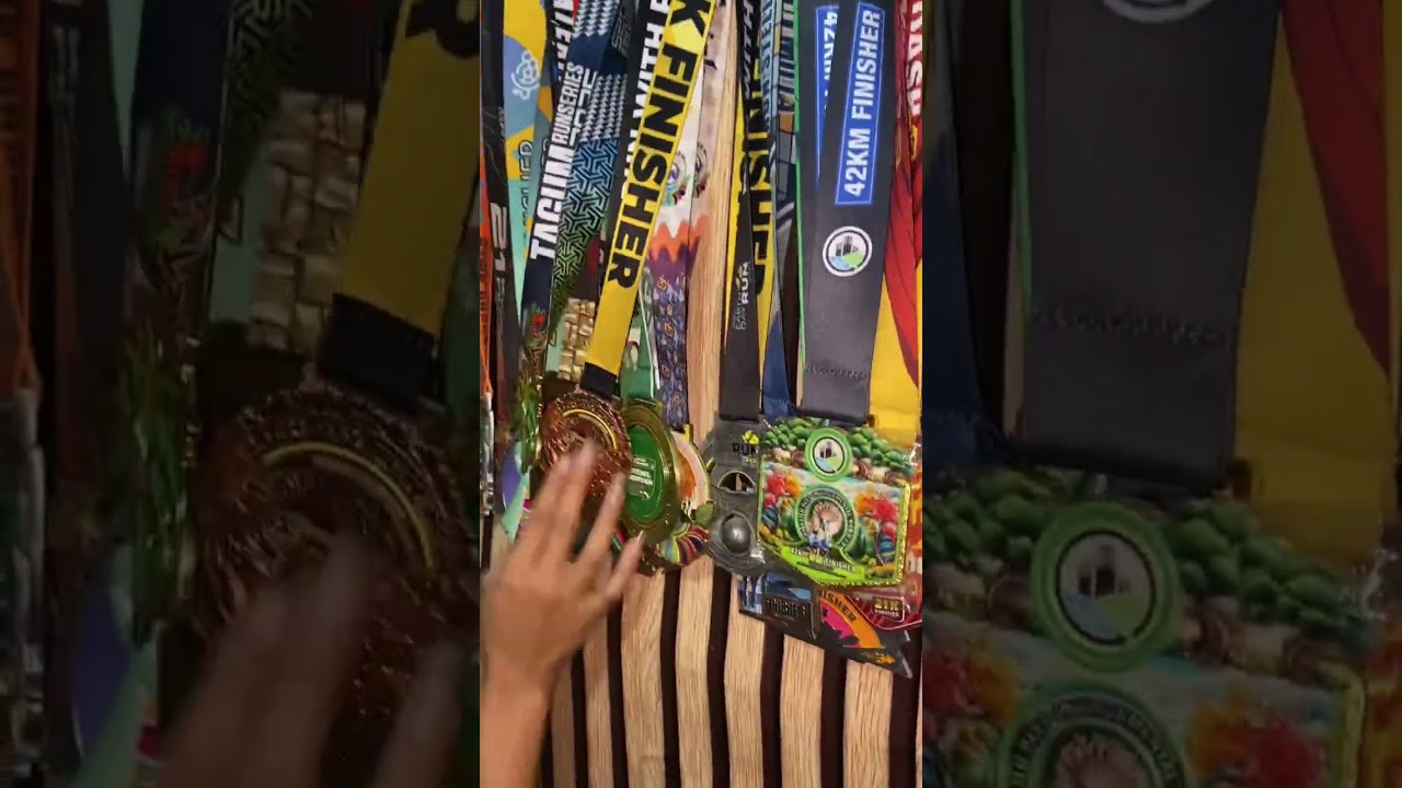 BIRTHDAY VLOG FOR KUYA “RAG SATINITIGAN” ❤️🙌🏻This is the econic house of satinitigan brothers!🥰