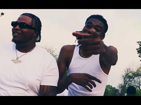 Phatte400 x Don400 - Break Em Off (Official Video)