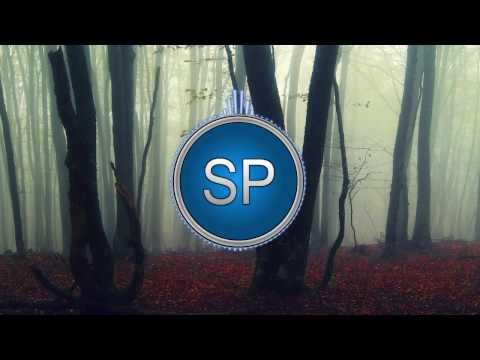 Martin Garrix;Jay Hardway - Wizard (Original Mix)