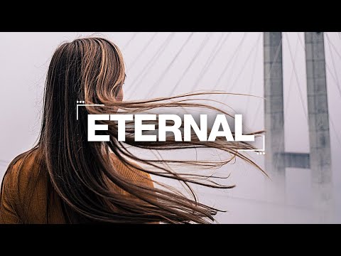 Kygo x OneRepublic Type Beat - "Eternal" | Emotional Pop Instrumental