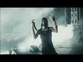 Playboi Carti H00DBYAIR I AM MUSIC Intro By Jdiditagain 432Hz