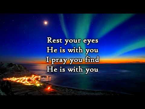 download lagu mp3 mp4 I Couldn T Love You More Matt Hammitt, download lagu I Couldn T Love You More Matt Hammitt gratis, unduh video klip I Couldn T Love You More Matt Hammitt