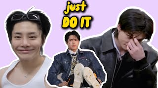 Download lagu Stray Kids’ Do It Era was DIVINE (part 1) mp3