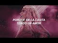 KAROL G - Milagros (Letra)