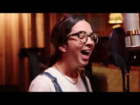 If You Want To Sing Out, Sing Out · Good Shepherd Collective