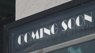 Movie theaters reopen in Saco and Westbrook