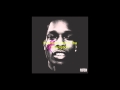 A$AP Rocky Ft. Lil Wayne - M'S (Remix) 