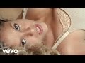 Shakira, Artista Invitado Alejandro Sanz - La Tortura (Video w/ Shaketon Remix Audio)