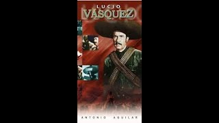Karaoke / PALABRA  DE HOMBRE/  Antonio Aguilar