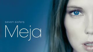 Meja - All &#39;Bout the Money (Remastered Audio)