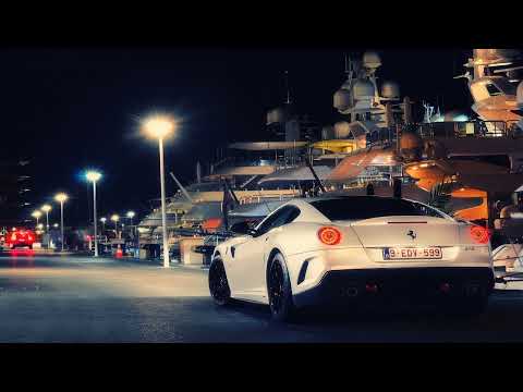 Creepymane feat  Beneath My Shade   Overdrive