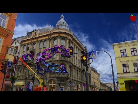 Kawa lub herbata dla potencji Rzuciłem picie konsekwencje dla organizmu impotencji
