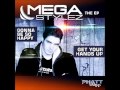 Megastylez - Gonna Be So Happy (Club Mix ...