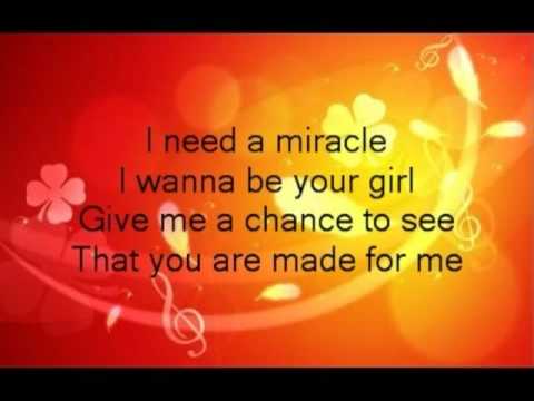 download lagu mp3 mp4 Cascada Miracle Karaoke, download lagu Cascada Miracle Karaoke gratis, unduh video klip Cascada Miracle Karaoke