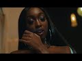 STREAM A Kenyan Psychological Thriller