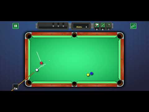 Online billiards, what, how and where to enjoy it - Poolmania