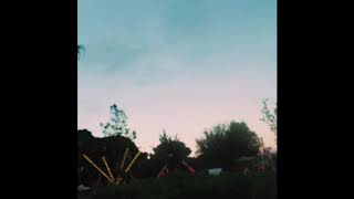 Başka Fasıla Music Video