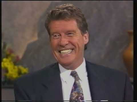 Midday - Michael Crawford