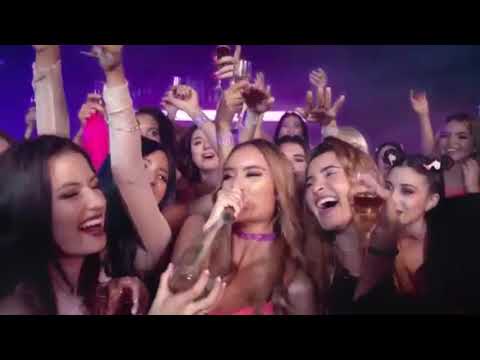 Soltera - Lunay X Daddy Yankee X Bad Bunny (DVJ N4CH0 REMIX)