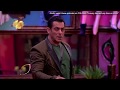 Bigg Boss 13 Weekend Ka Vaar Sneak Peek 04 | 12 Jan 2020: Salman Khan Calls Shehnaaz 'Badtameez'
