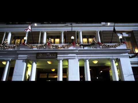 Принц - Trailer