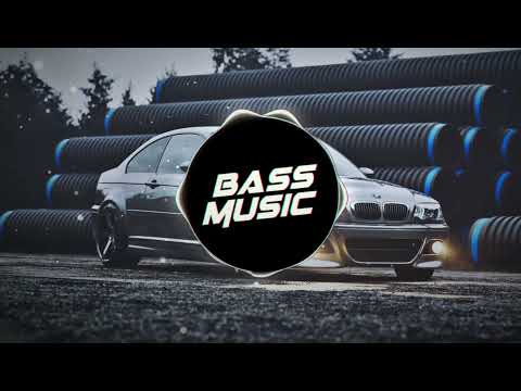 MC Dricka, Filipe Ret - Porque Elas Te Preferem [BASS BOOSTED]