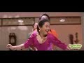 Athini Sithini Thenali Movie Whatsapp Status