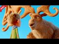Riverdance The Animated Adventure 2021 Movie Explain In Hindi Animatedexplainer