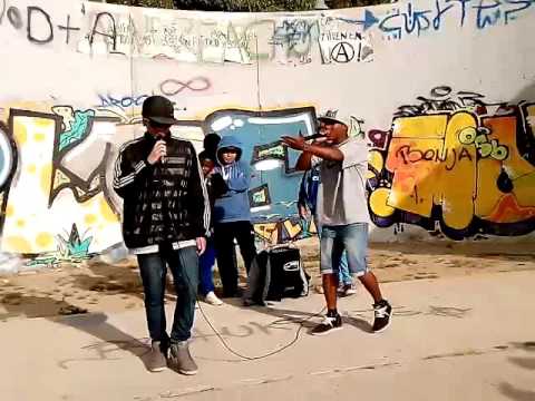 TORRE VS BLACK DEMENT