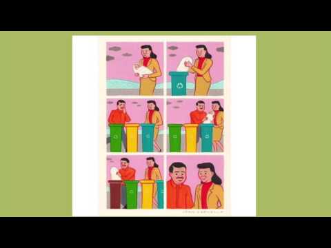Lo mejor de joan cornella