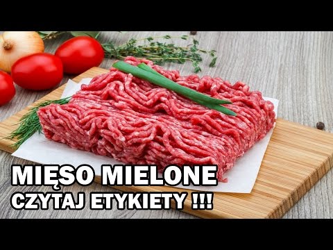 Lewy mięsień piersiowy ponad właściwych powodów Koń i mięśni choroby u koni